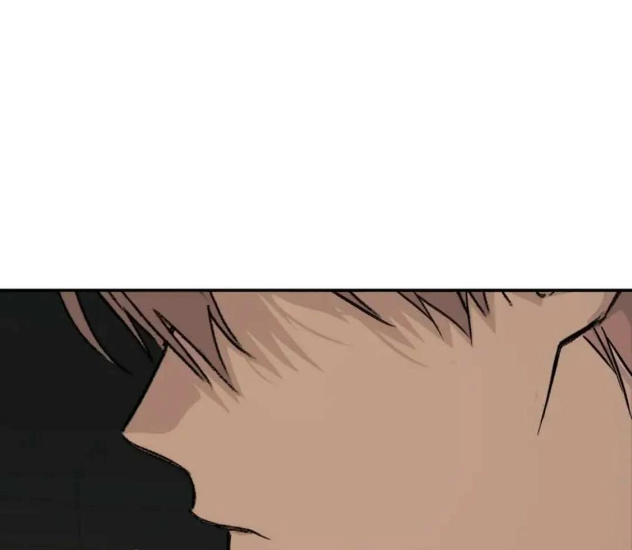 The Evil Ring Chapter 39 - halaman 207