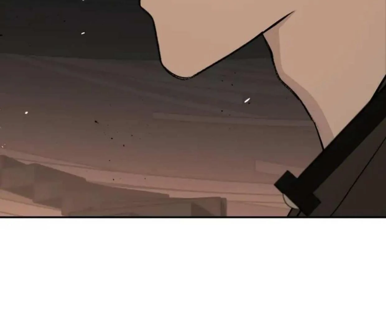 The Evil Ring Chapter 39 - halaman 208