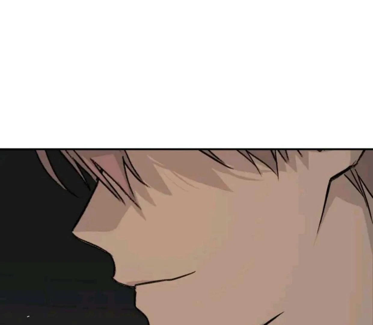The Evil Ring Chapter 39 - halaman 209