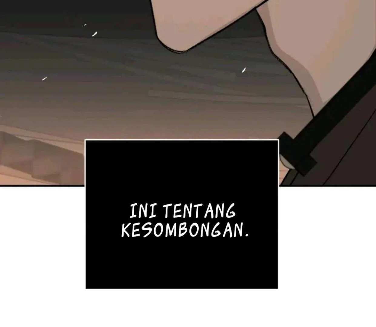 The Evil Ring Chapter 39 - halaman 210