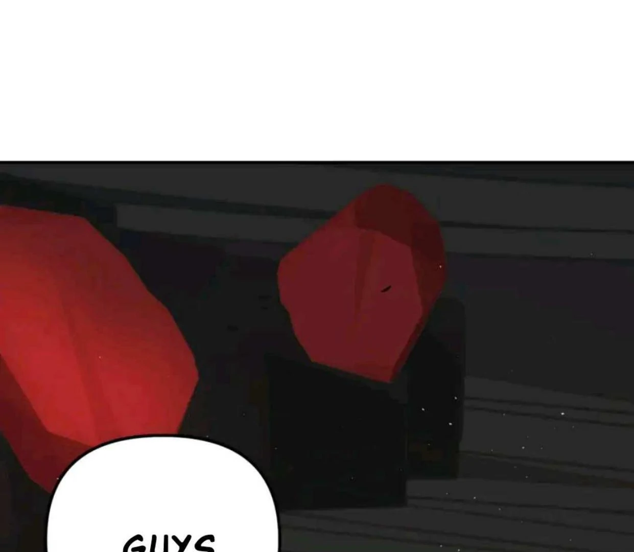 The Evil Ring Chapter 39 - halaman 211