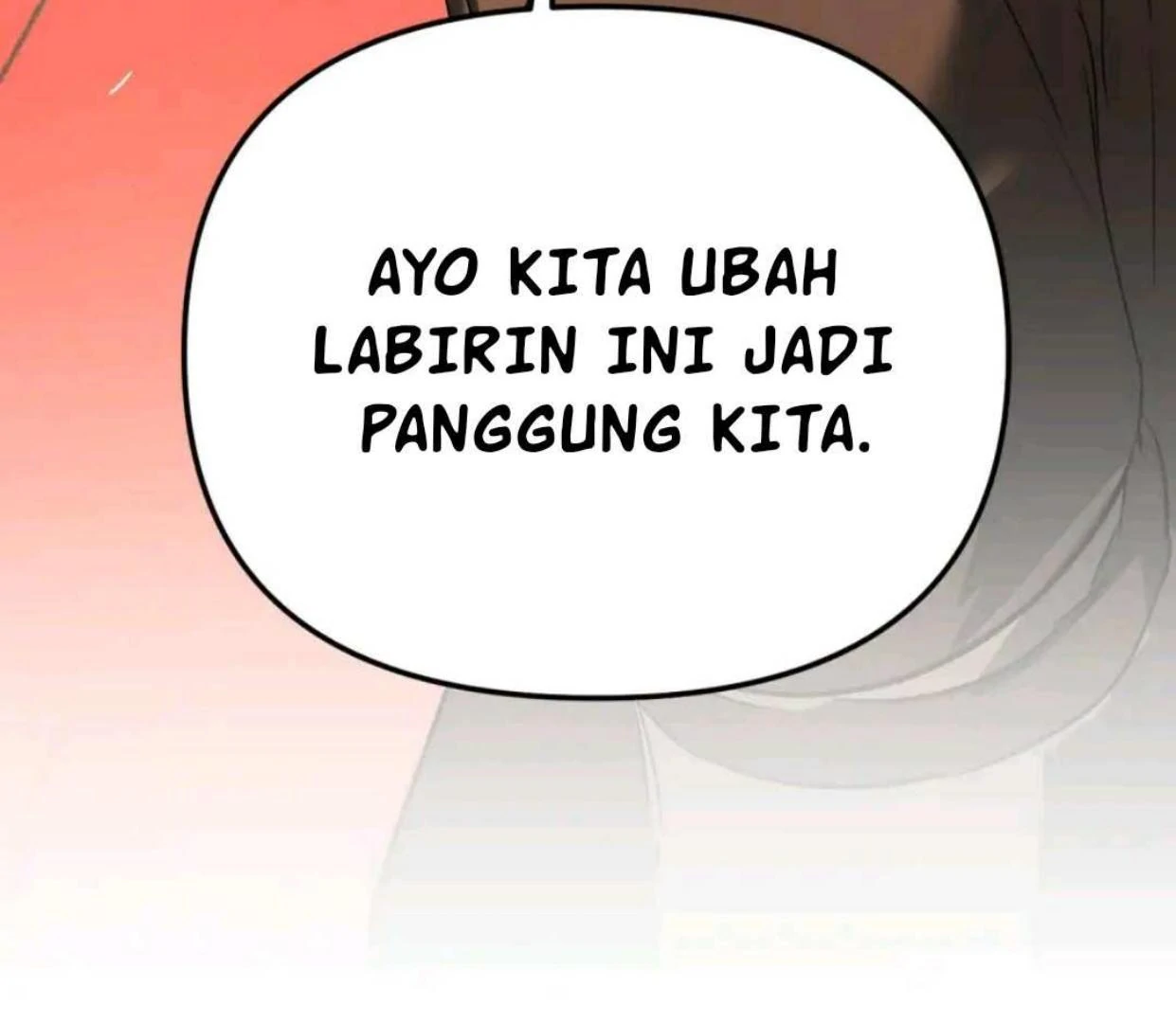 The Evil Ring Chapter 39 - halaman 214