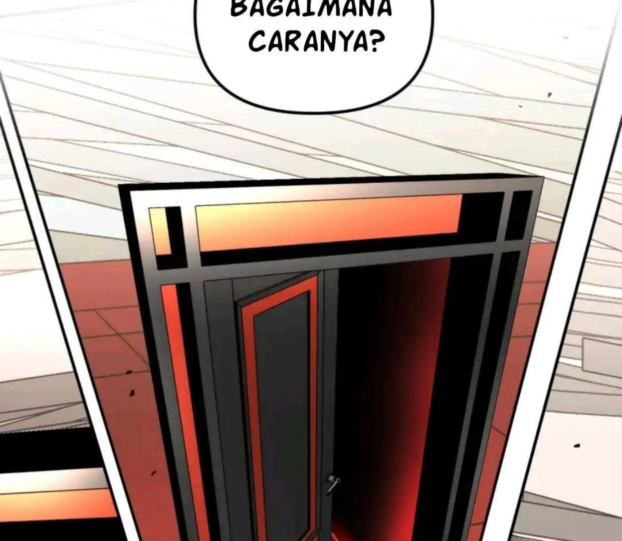 The Evil Ring Chapter 39 - halaman 216
