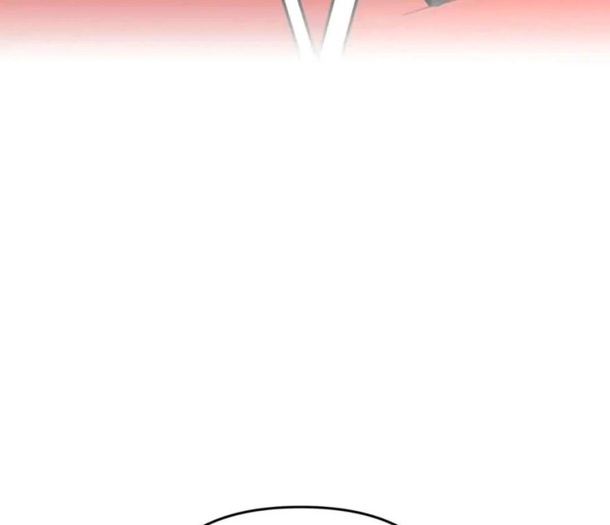 The Evil Ring Chapter 39 - halaman 218