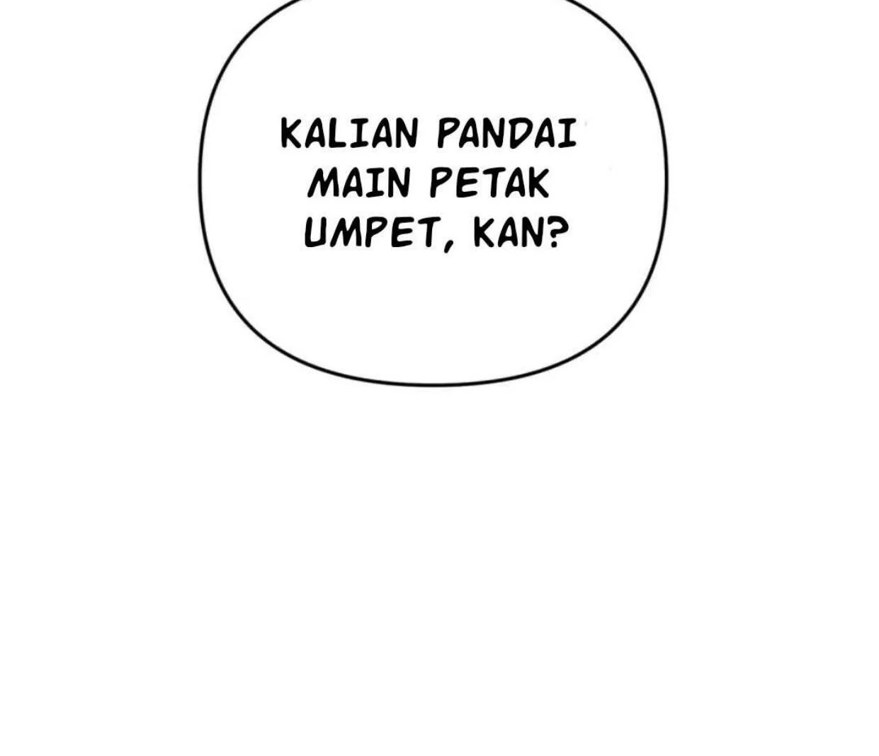 The Evil Ring Chapter 39 - halaman 219