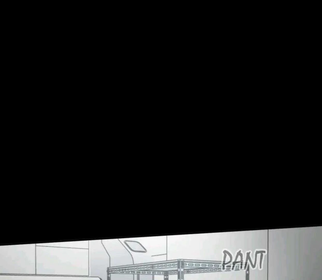 The Evil Ring Chapter 39 - halaman 27