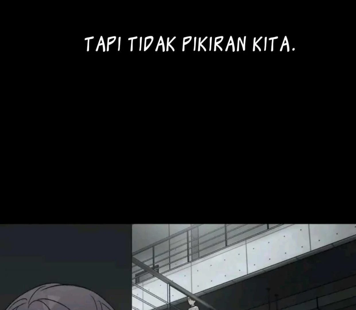 The Evil Ring Chapter 39 - halaman 31