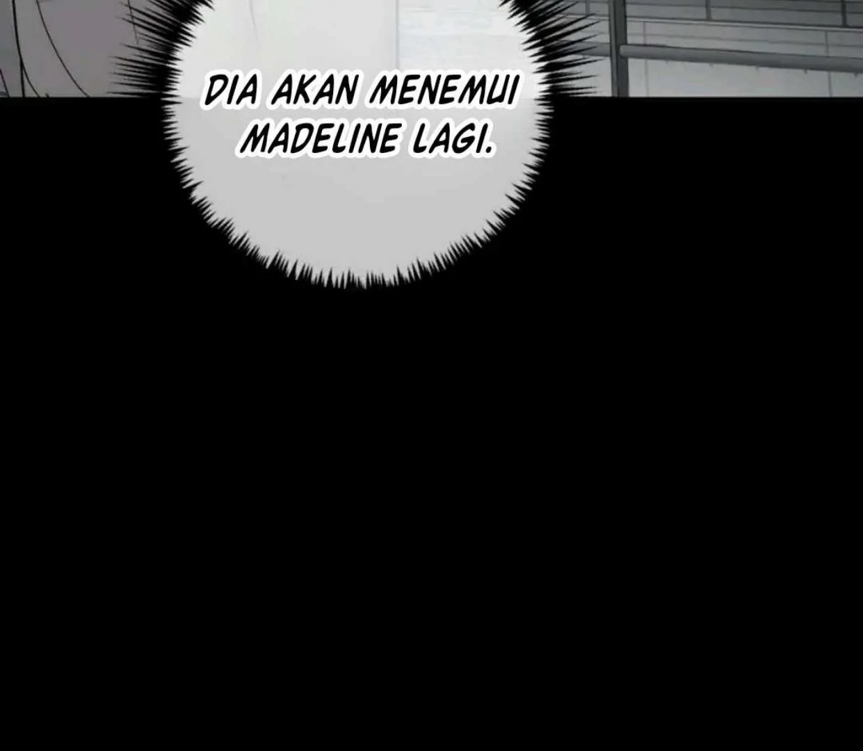 The Evil Ring Chapter 39 - halaman 33