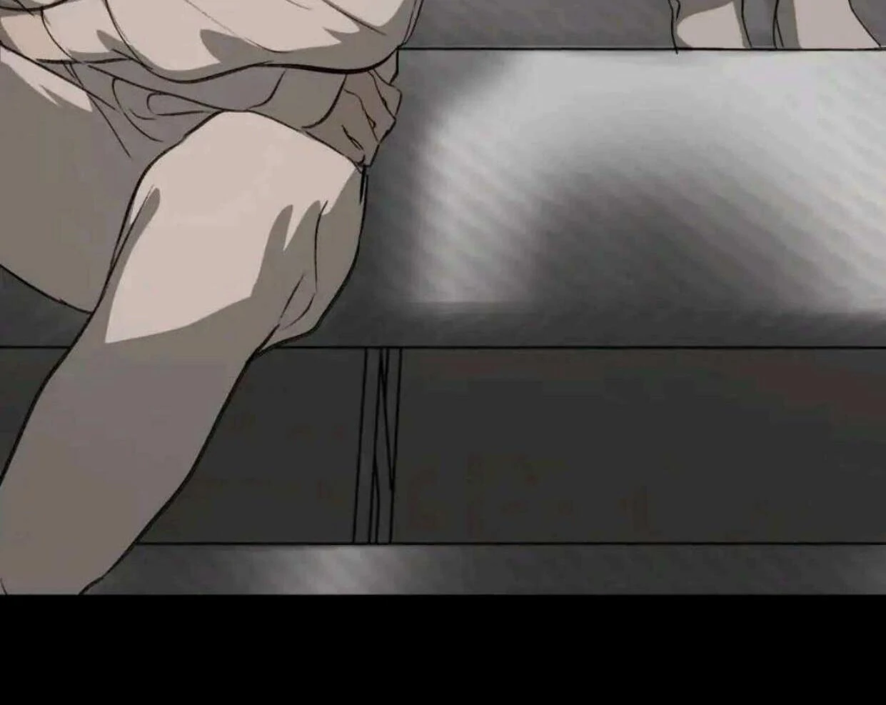 The Evil Ring Chapter 39 - halaman 36