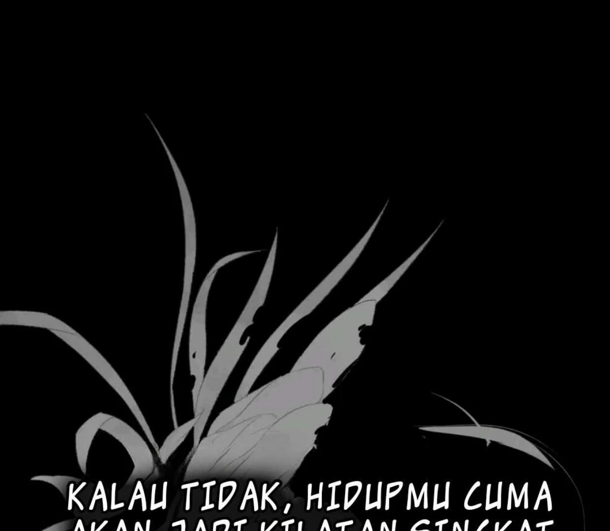 The Evil Ring Chapter 39 - halaman 39