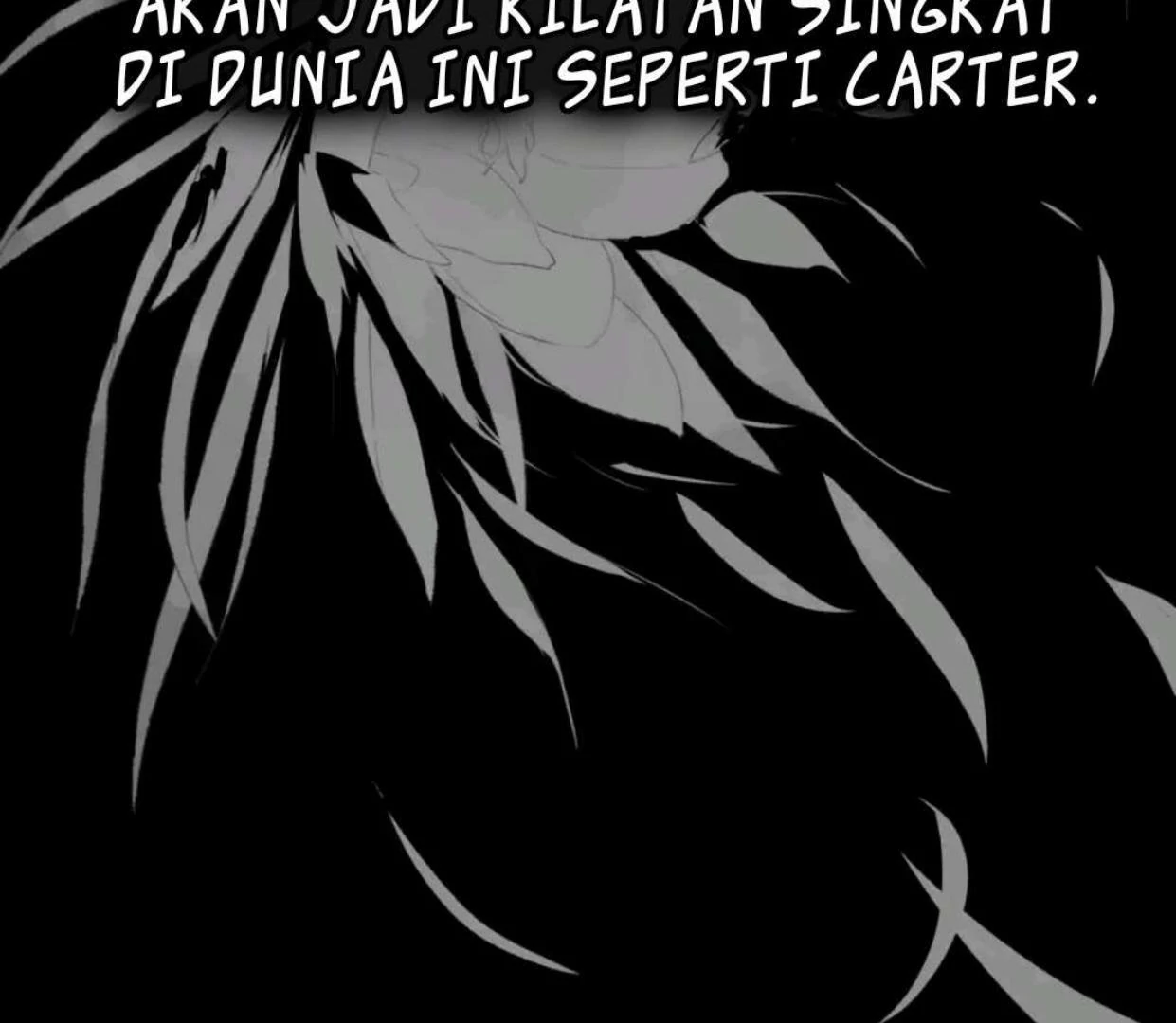 The Evil Ring Chapter 39 - halaman 40