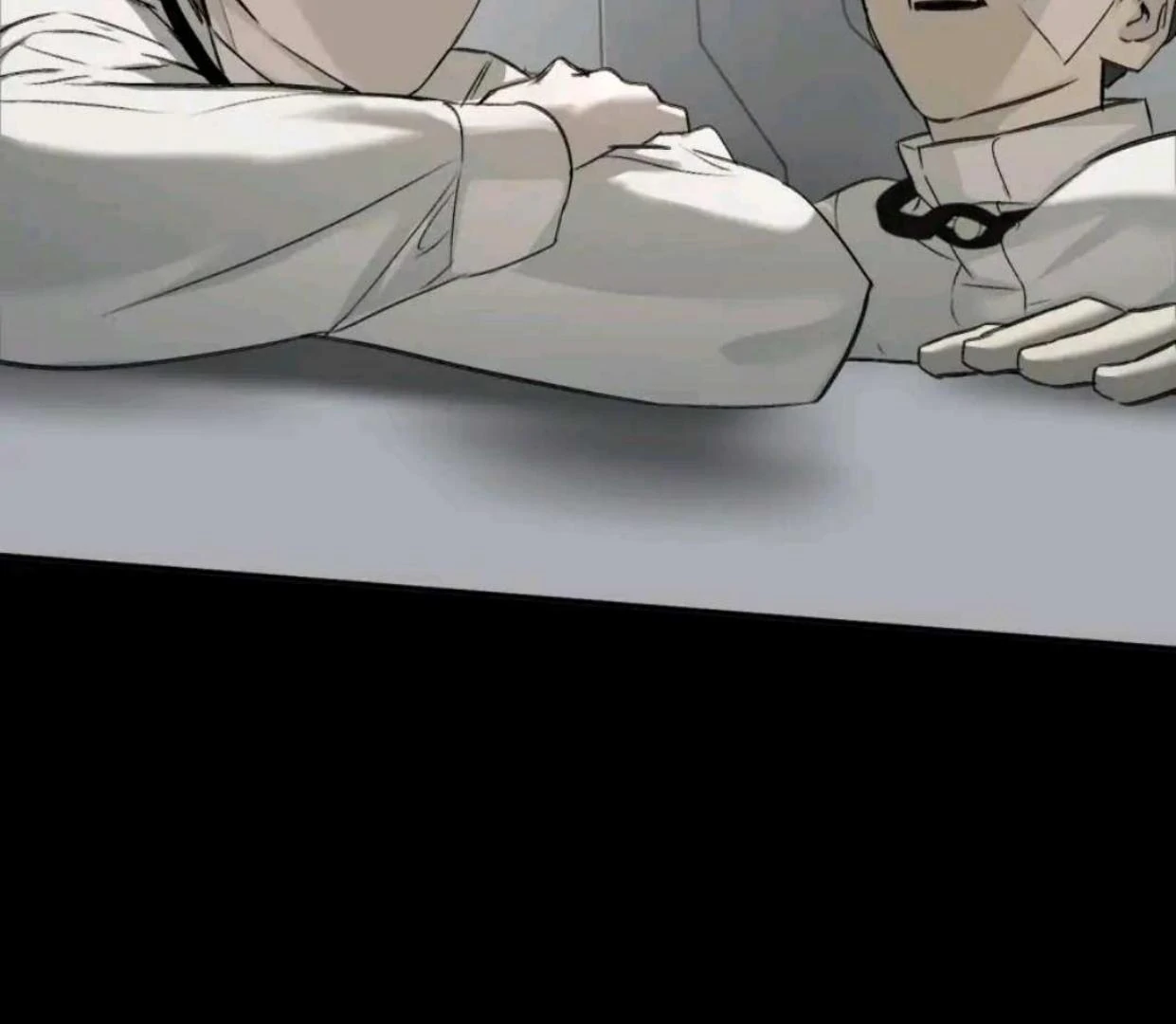 The Evil Ring Chapter 39 - halaman 44
