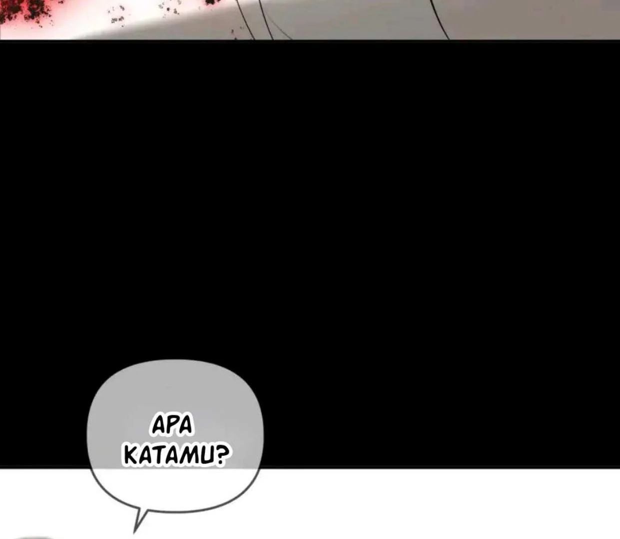 The Evil Ring Chapter 39 - halaman 49