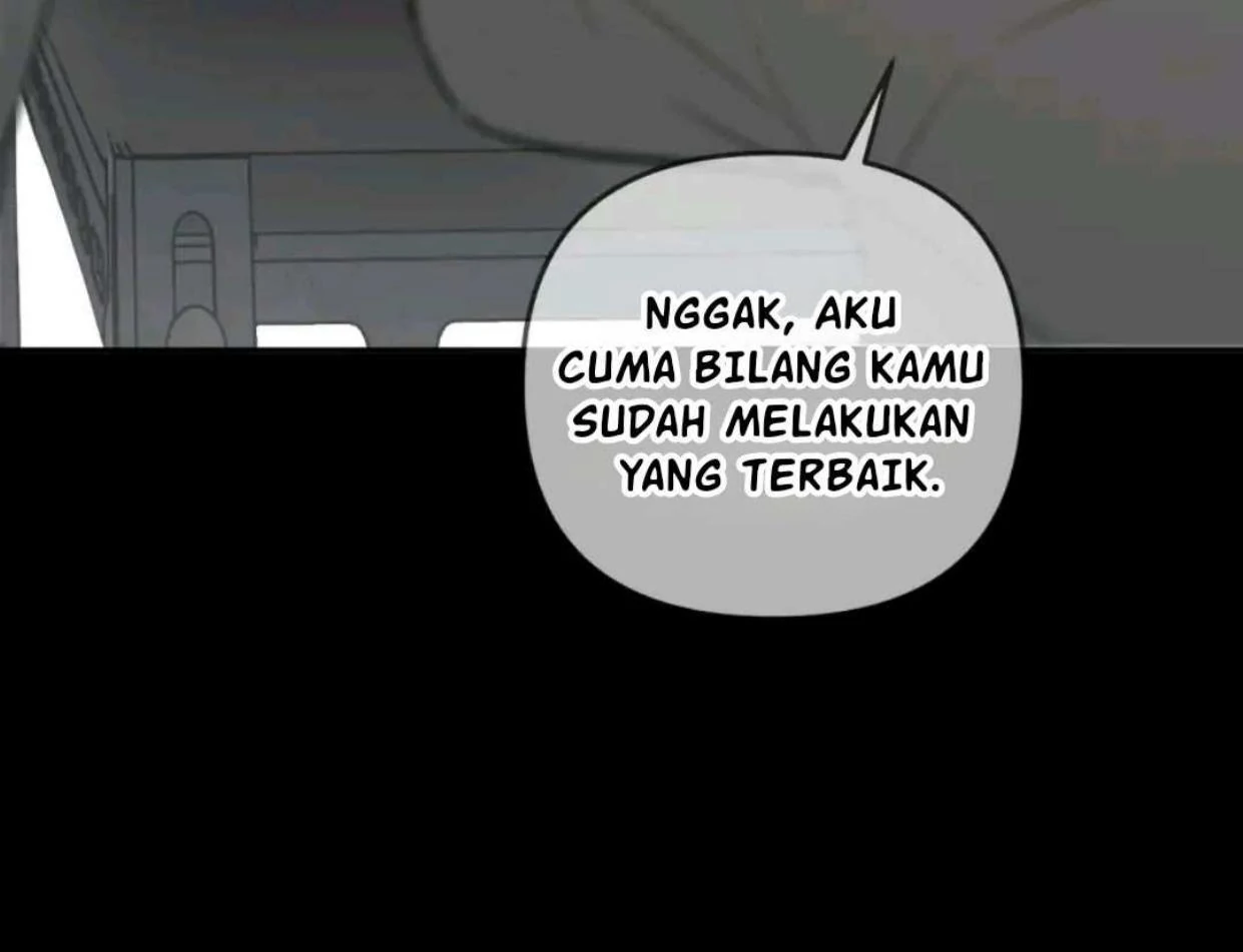 The Evil Ring Chapter 39 - halaman 51