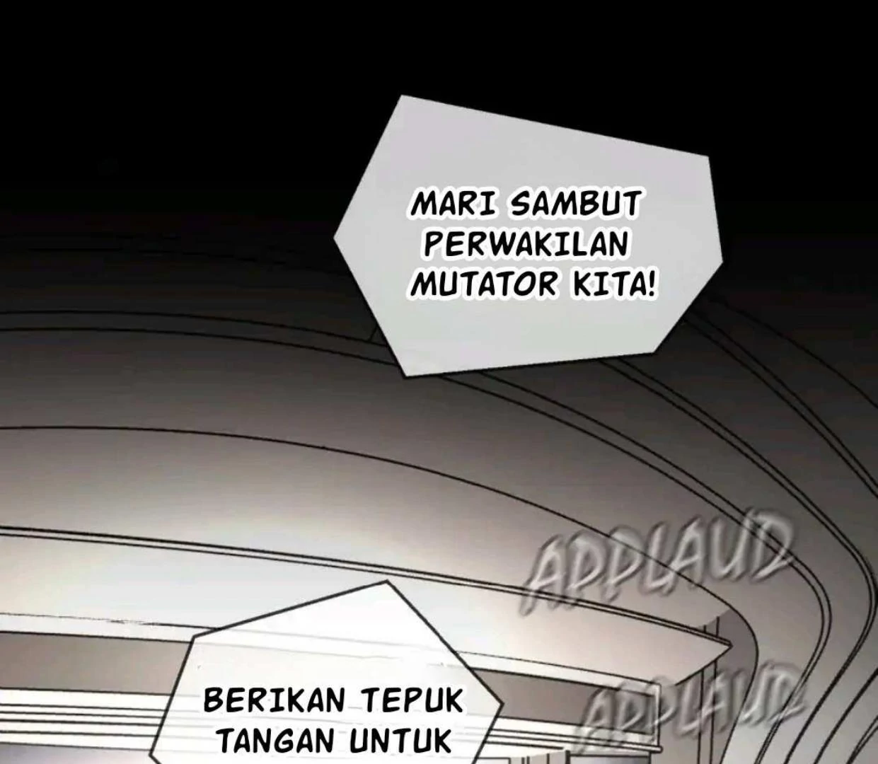 The Evil Ring Chapter 39 - halaman 53
