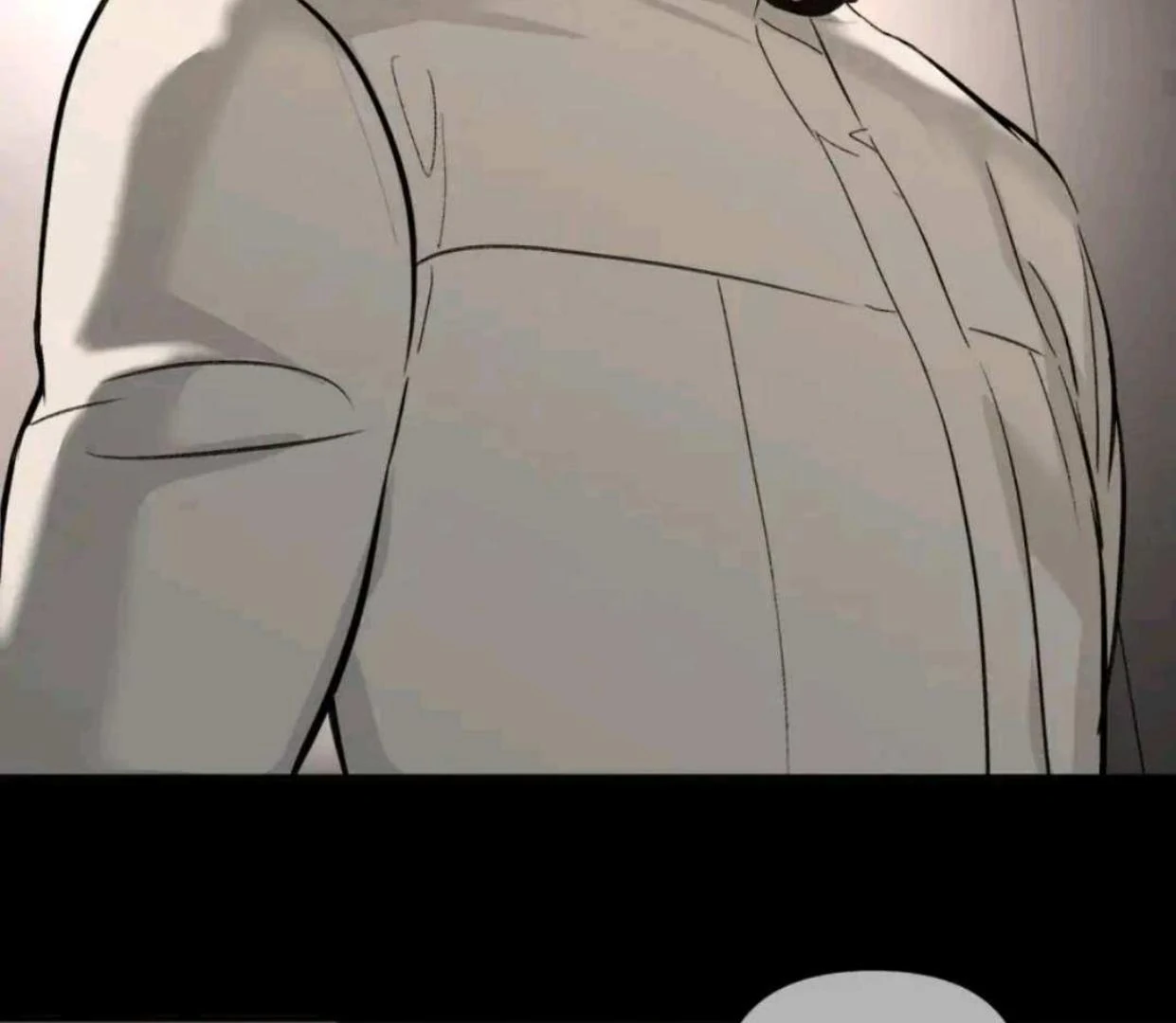 The Evil Ring Chapter 39 - halaman 57