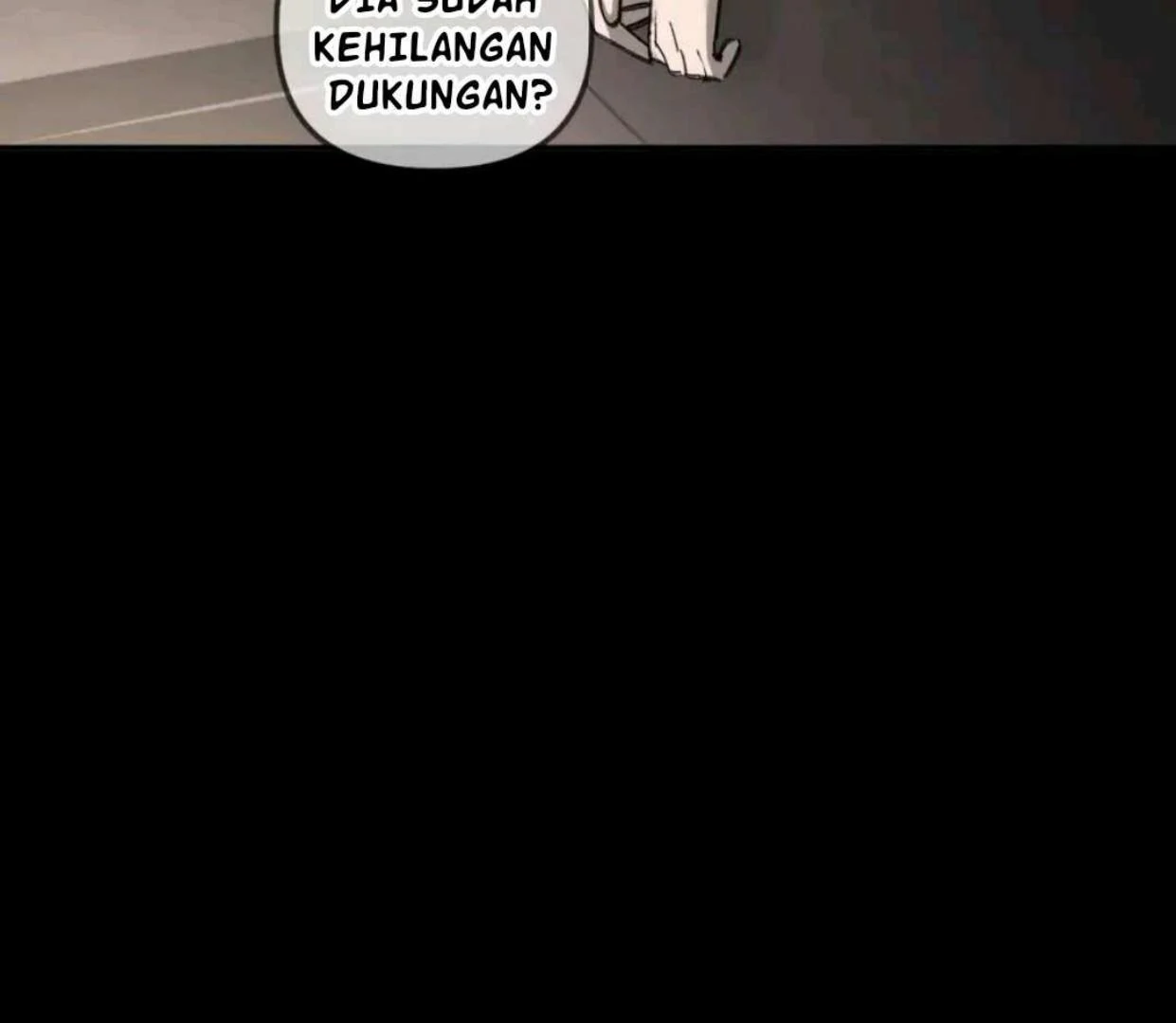 The Evil Ring Chapter 39 - halaman 60