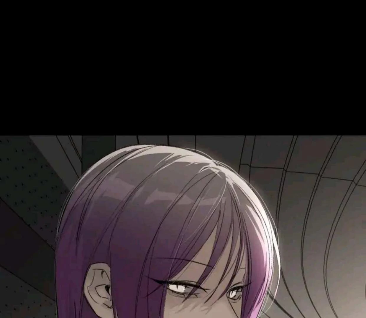 The Evil Ring Chapter 39 - halaman 61