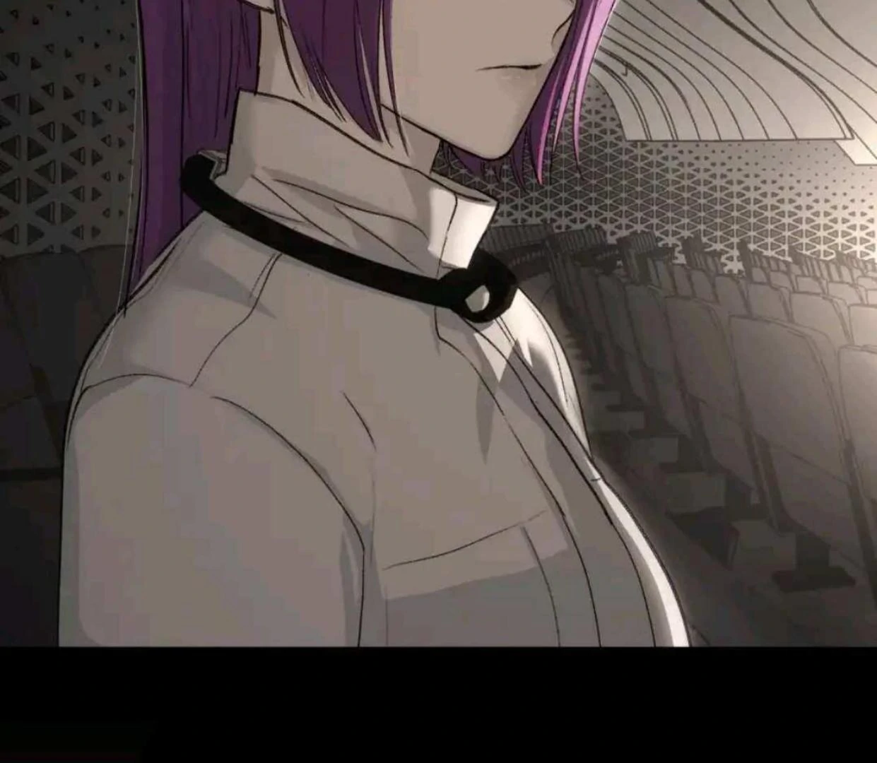 The Evil Ring Chapter 39 - halaman 62