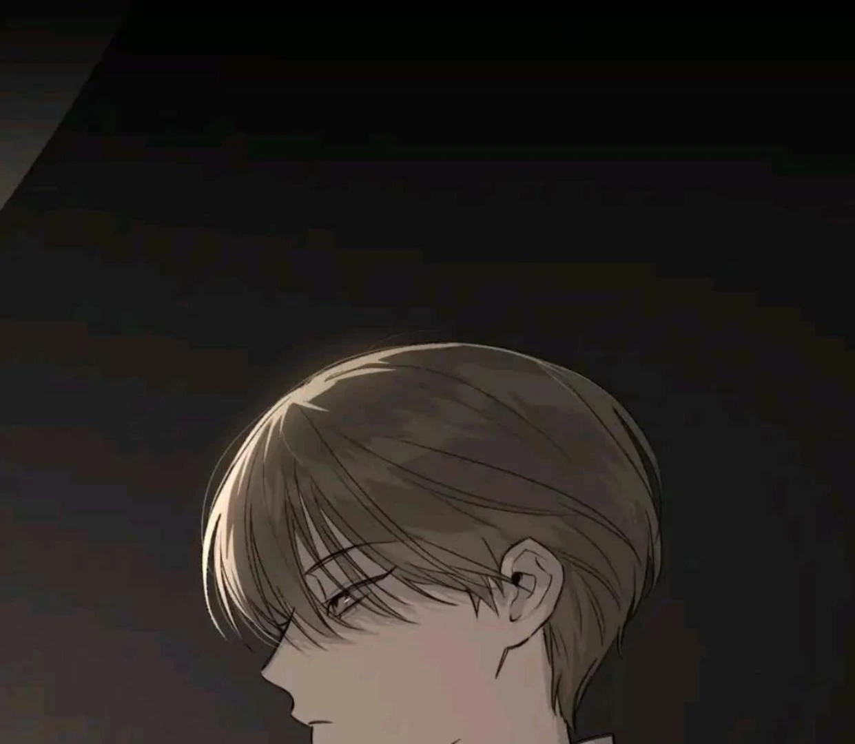 The Evil Ring Chapter 39 - halaman 63
