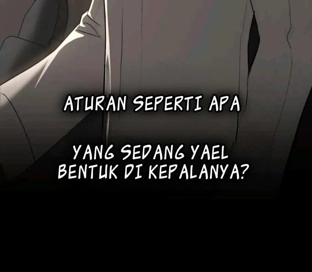 The Evil Ring Chapter 39 - halaman 65