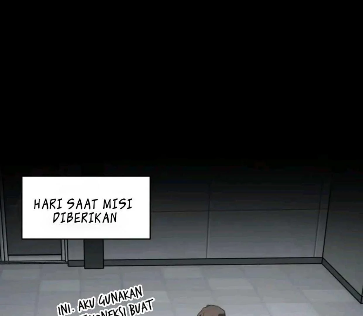 The Evil Ring Chapter 39 - halaman 67