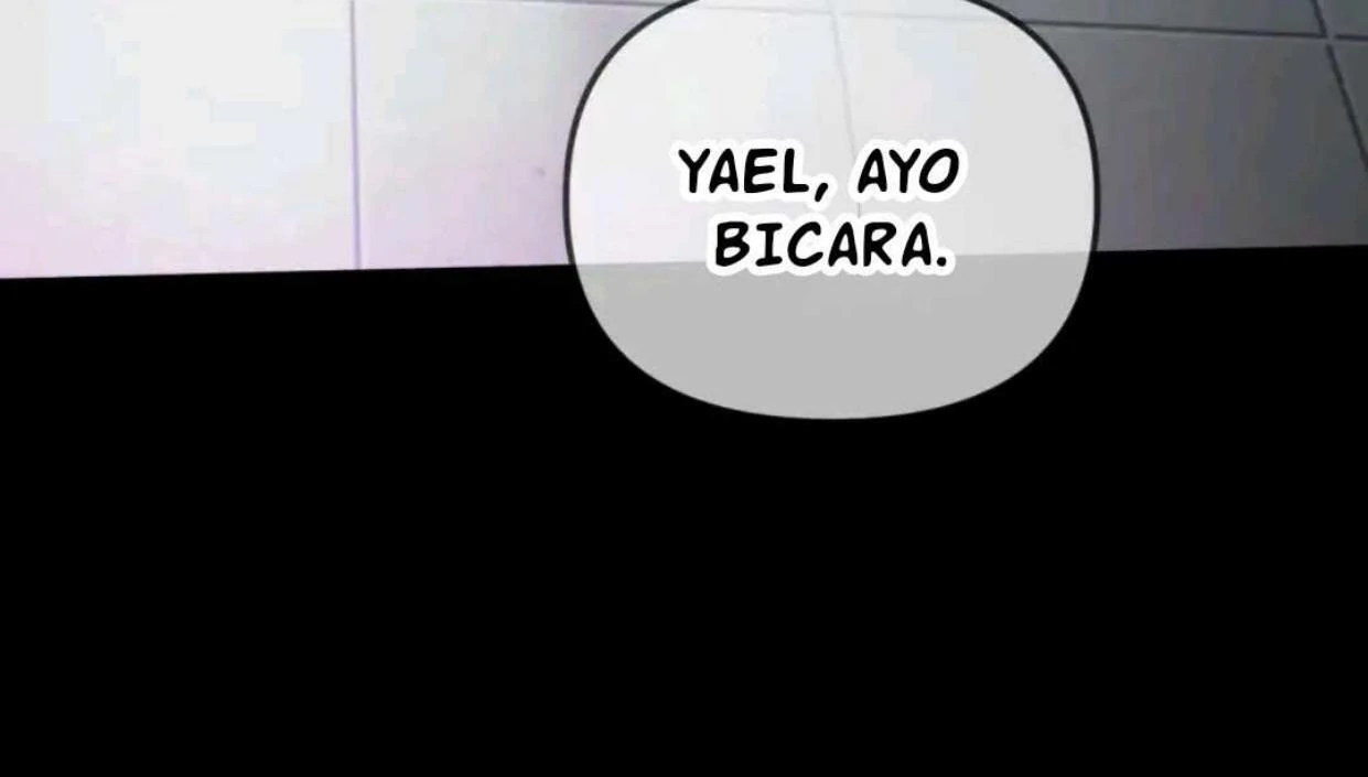 The Evil Ring Chapter 39 - halaman 70