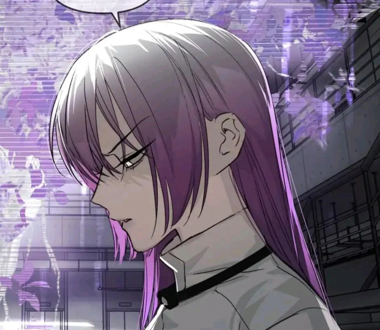 The Evil Ring Chapter 39 - halaman 74