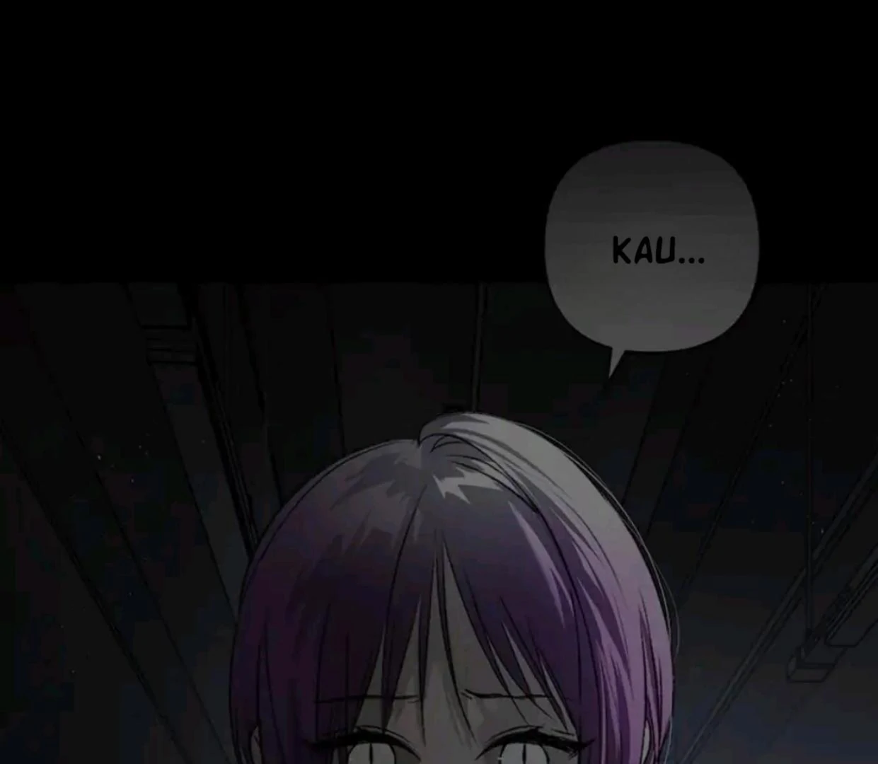 The Evil Ring Chapter 39 - halaman 76