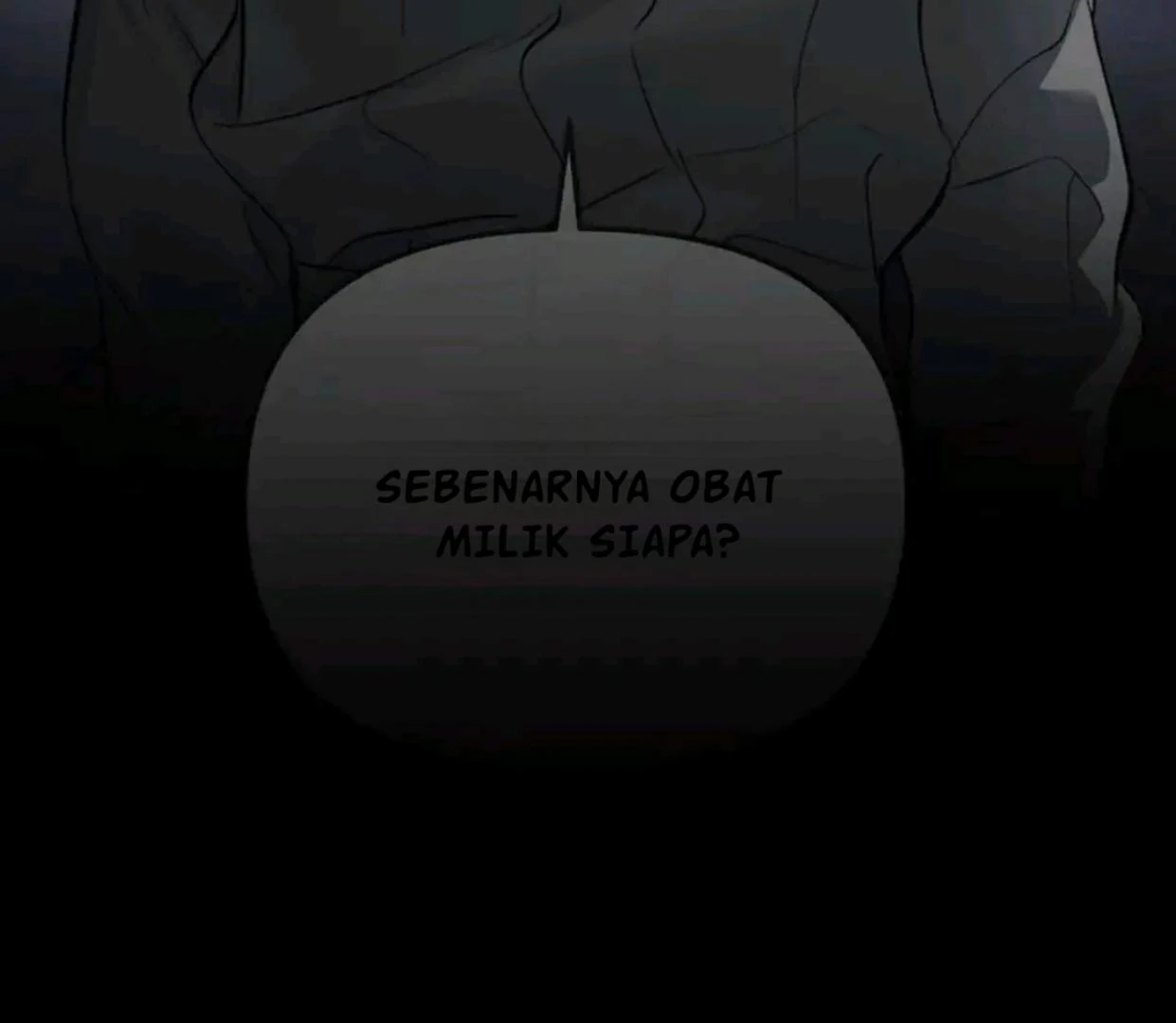 The Evil Ring Chapter 39 - halaman 78
