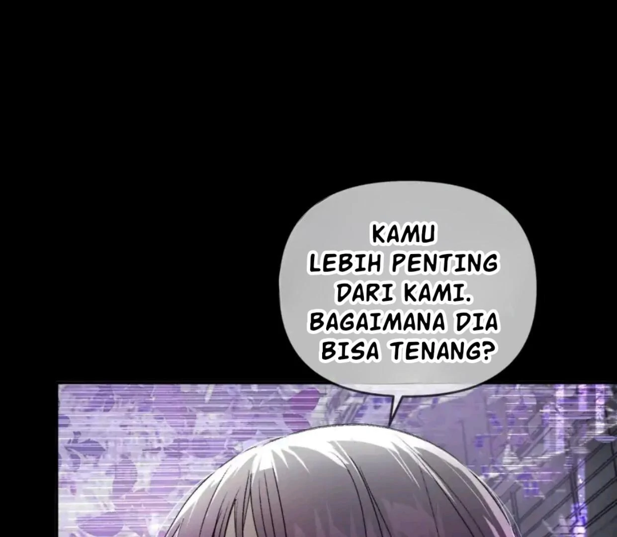 The Evil Ring Chapter 39 - halaman 79