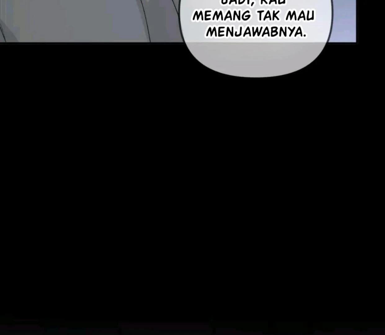 The Evil Ring Chapter 39 - halaman 8