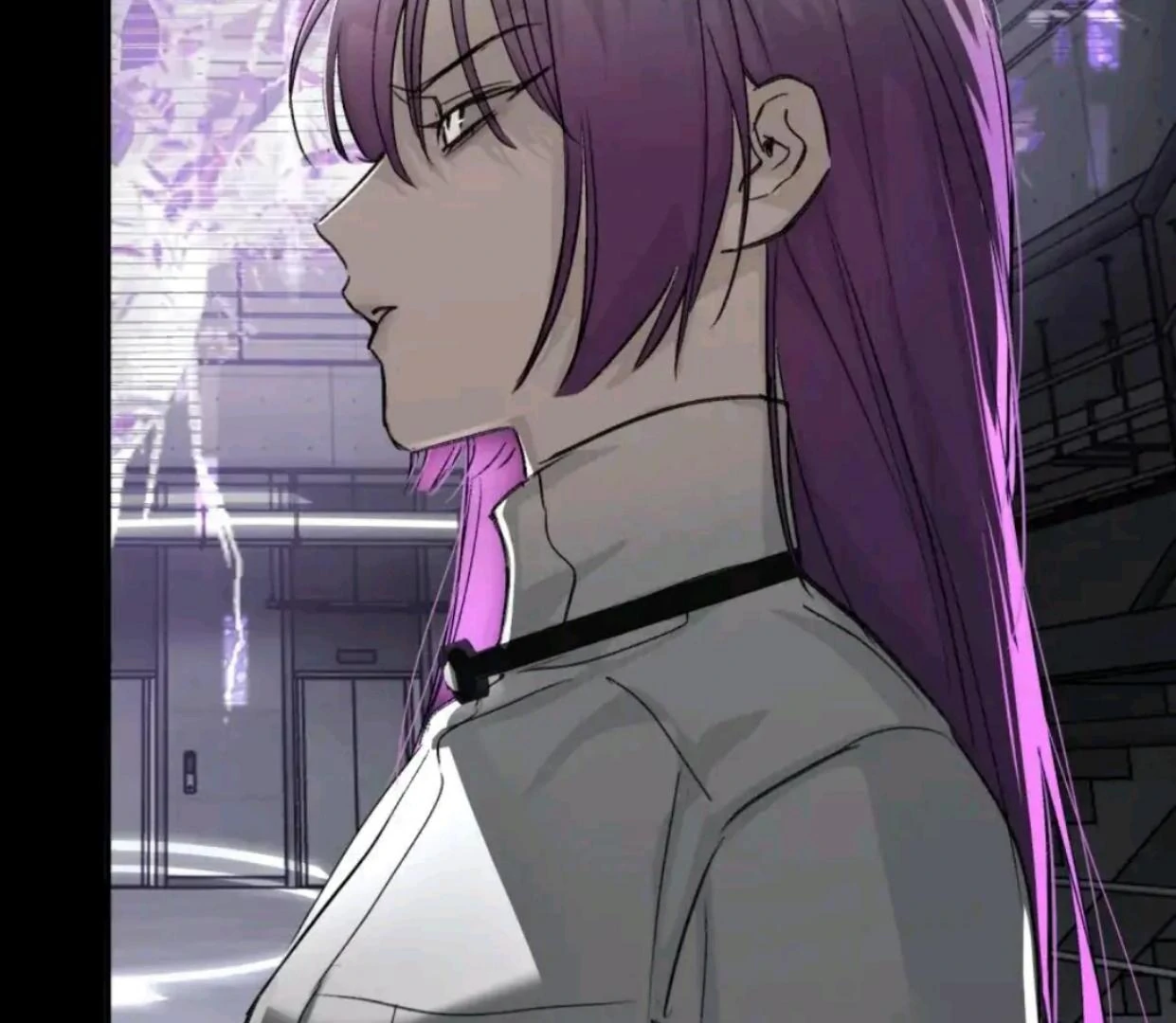 The Evil Ring Chapter 39 - halaman 80