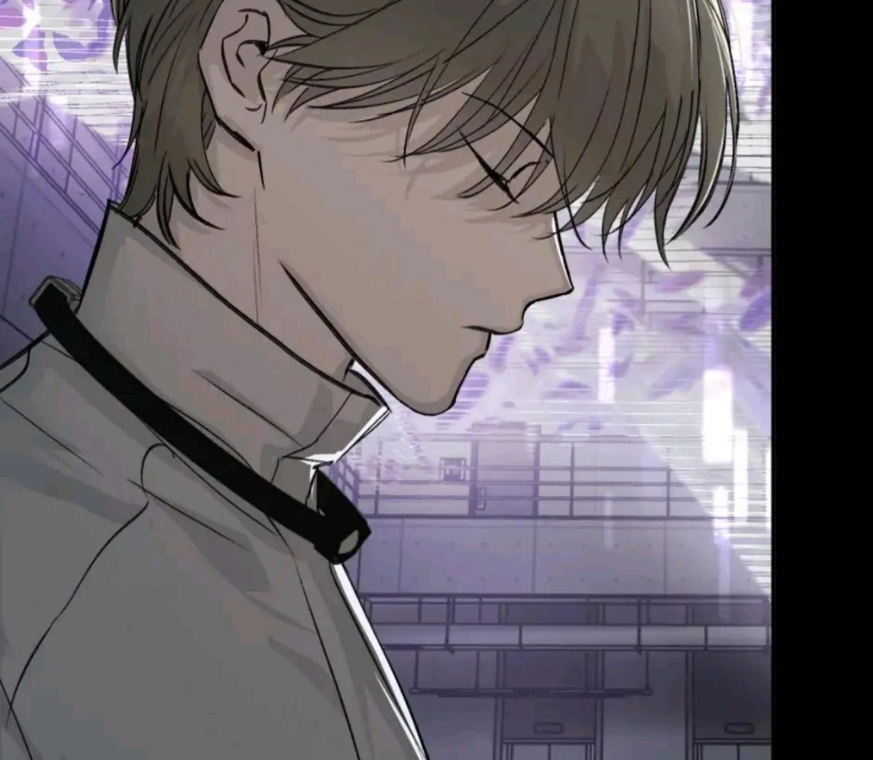 The Evil Ring Chapter 39 - halaman 83