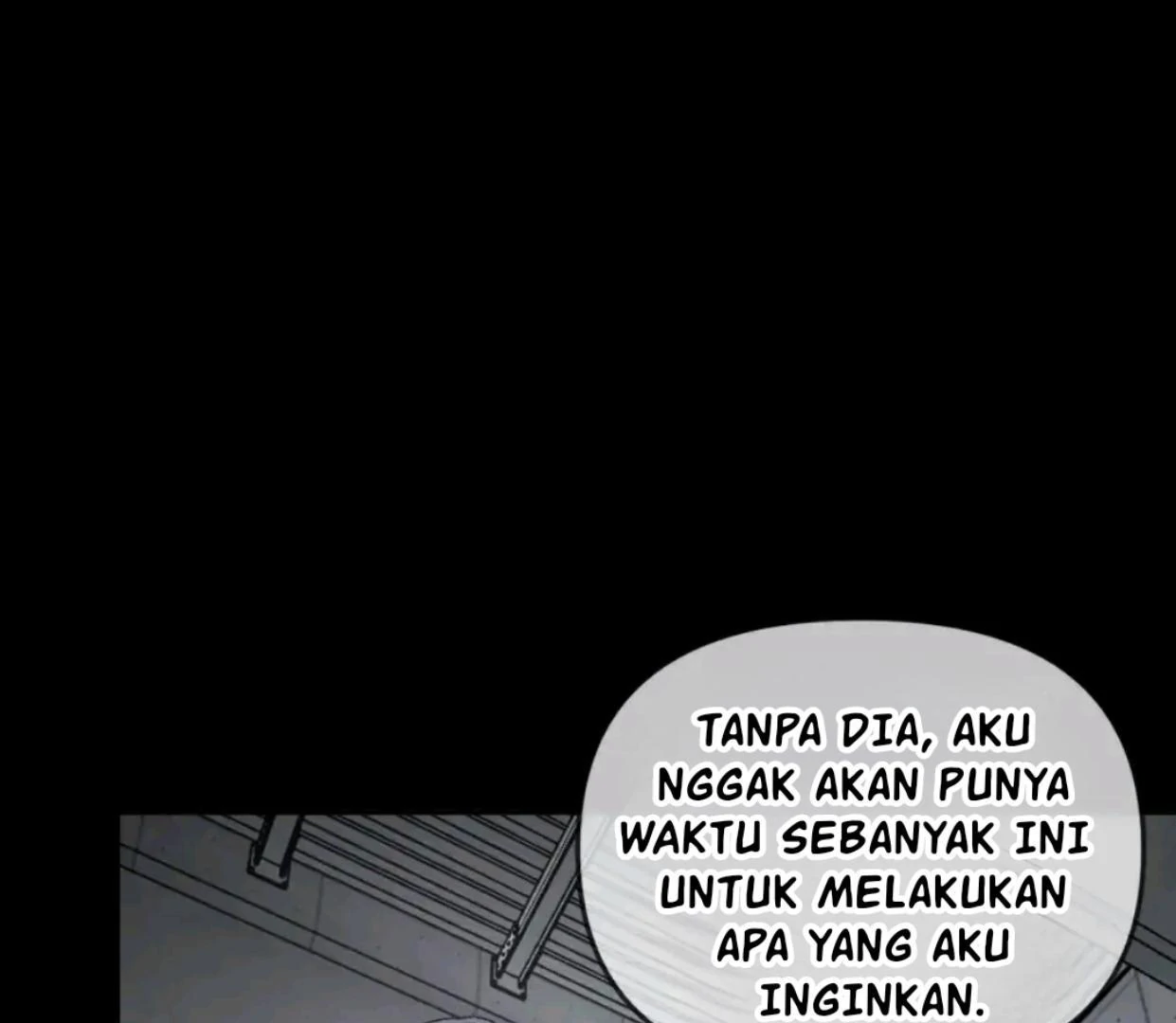 The Evil Ring Chapter 39 - halaman 85