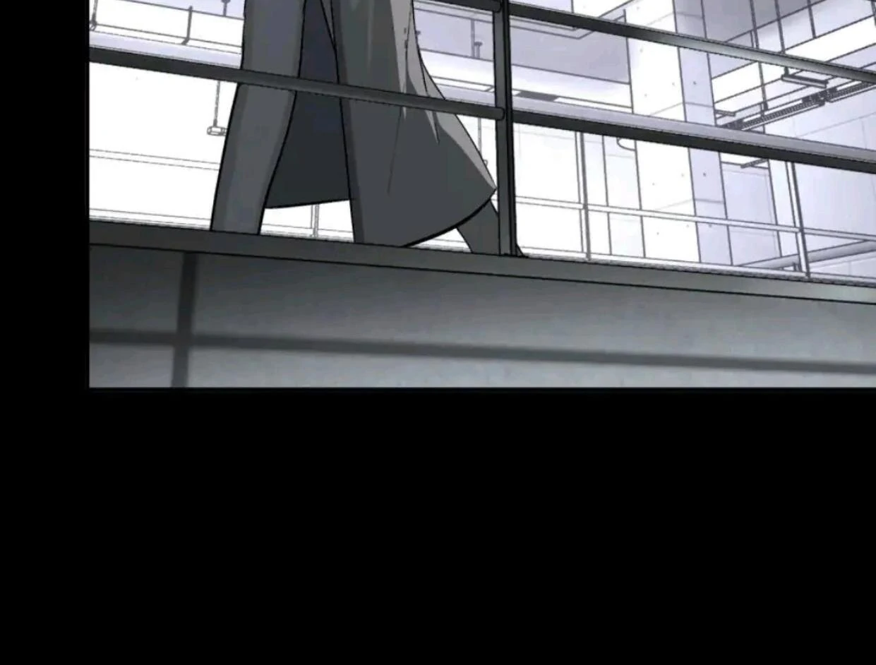 The Evil Ring Chapter 39 - halaman 87