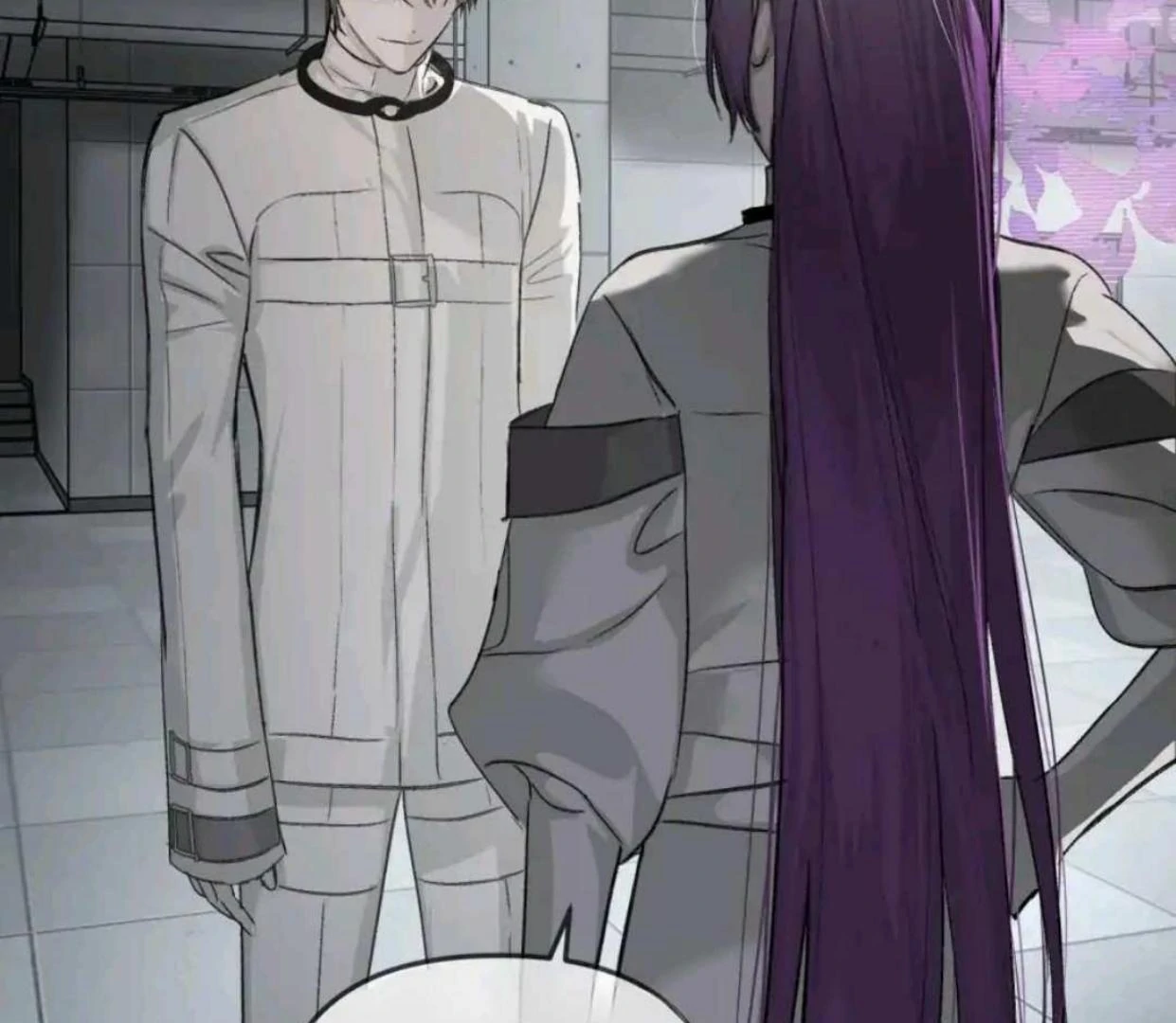 The Evil Ring Chapter 39 - halaman 89