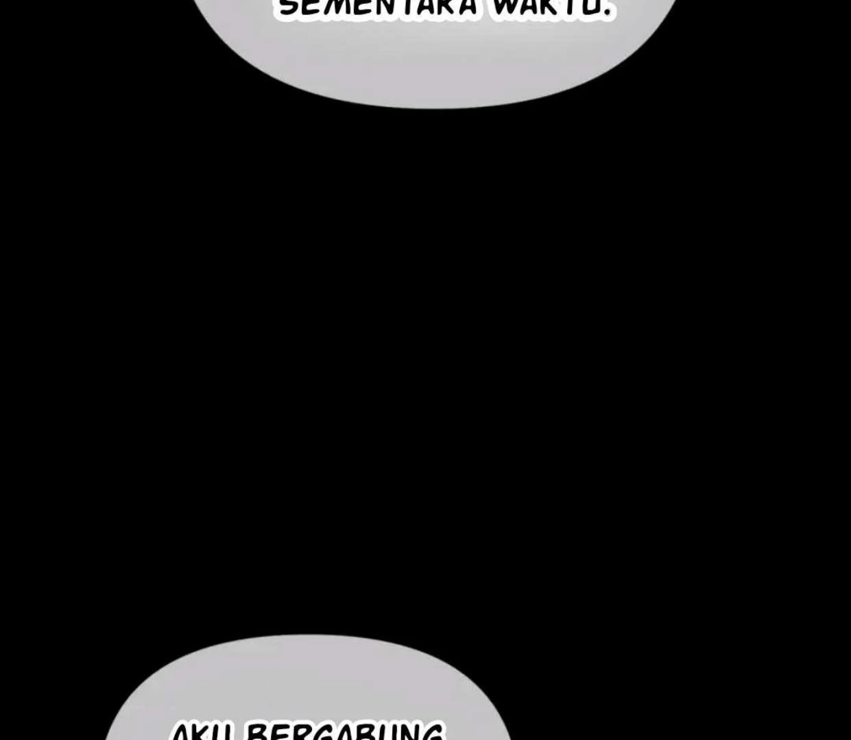 The Evil Ring Chapter 39 - halaman 93