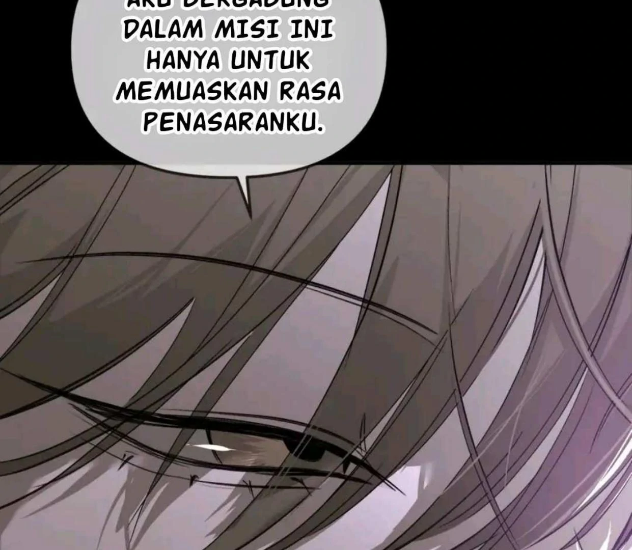 The Evil Ring Chapter 39 - halaman 94