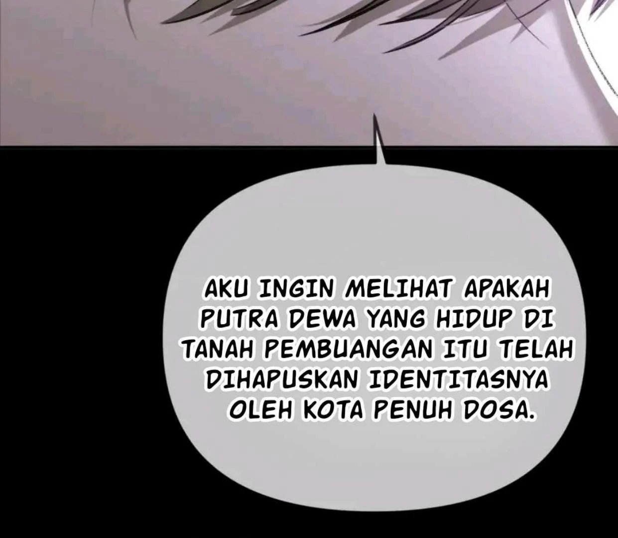 The Evil Ring Chapter 39 - halaman 95