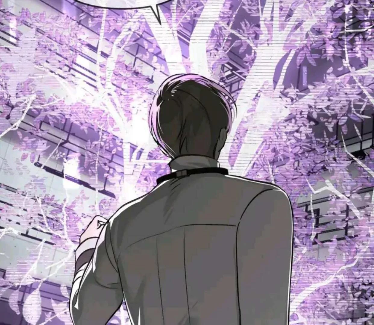 The Evil Ring Chapter 39 - halaman 97