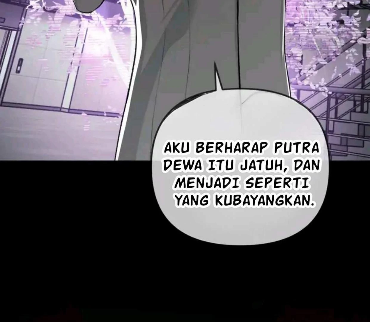 The Evil Ring Chapter 39 - halaman 98