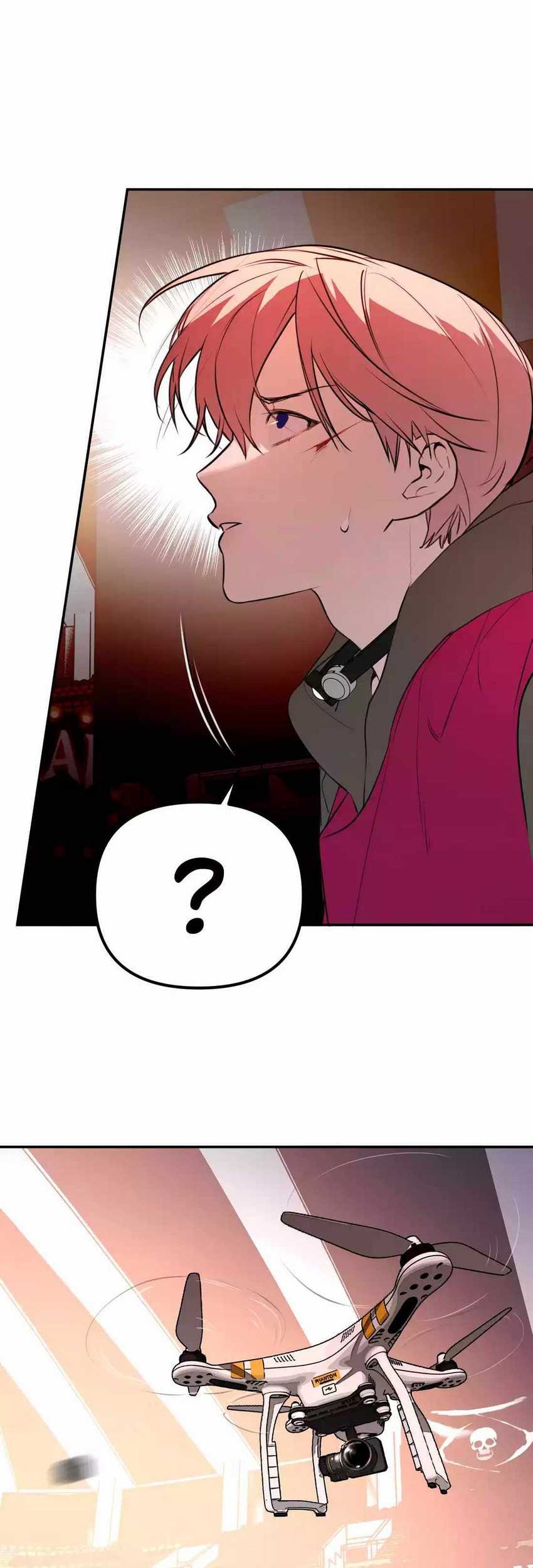 The Evil Ring Chapter 4 - halaman 2