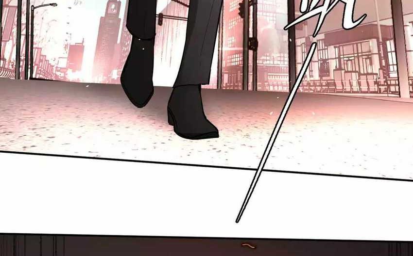 The Evil Ring Chapter 4 - halaman 25