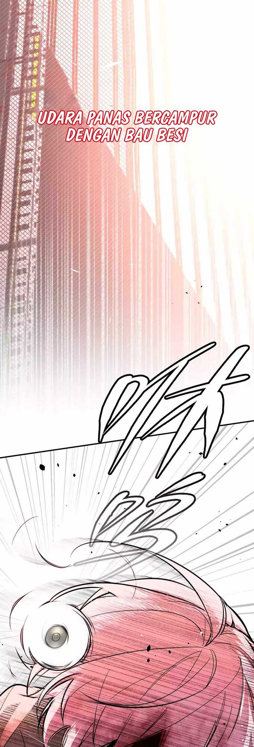 The Evil Ring Chapter 4 - halaman 41