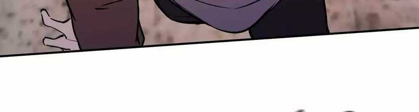 The Evil Ring Chapter 4 - halaman 50