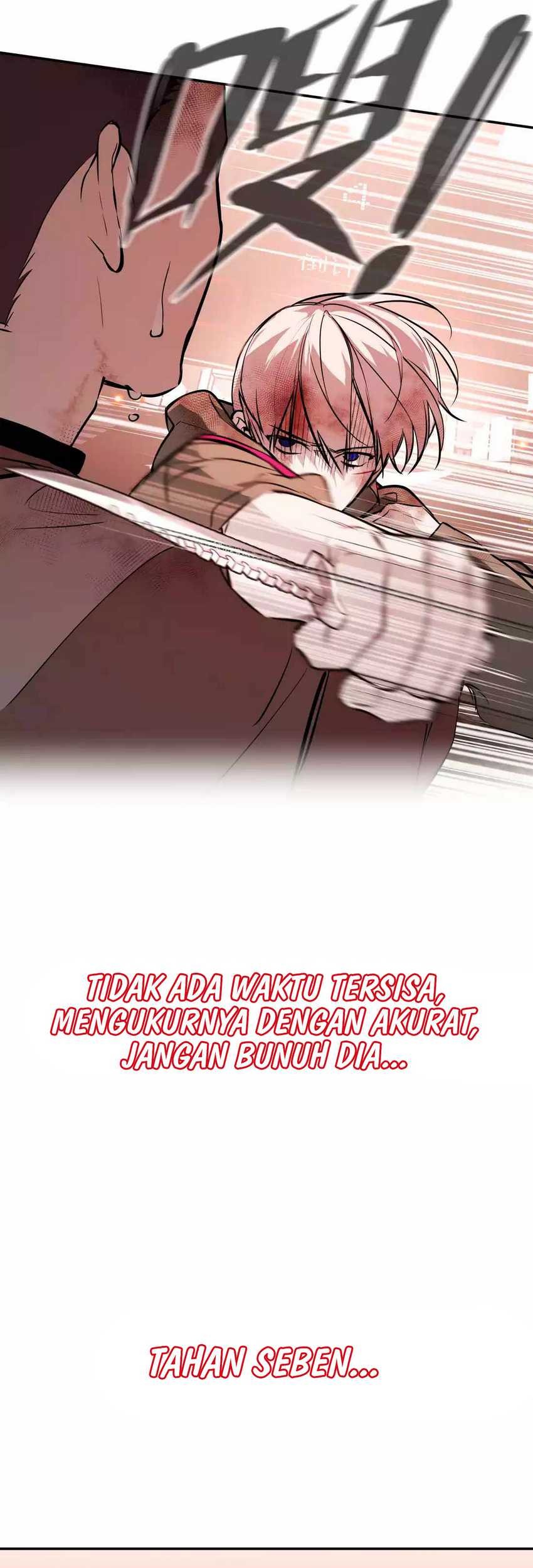 The Evil Ring Chapter 4 - halaman 51