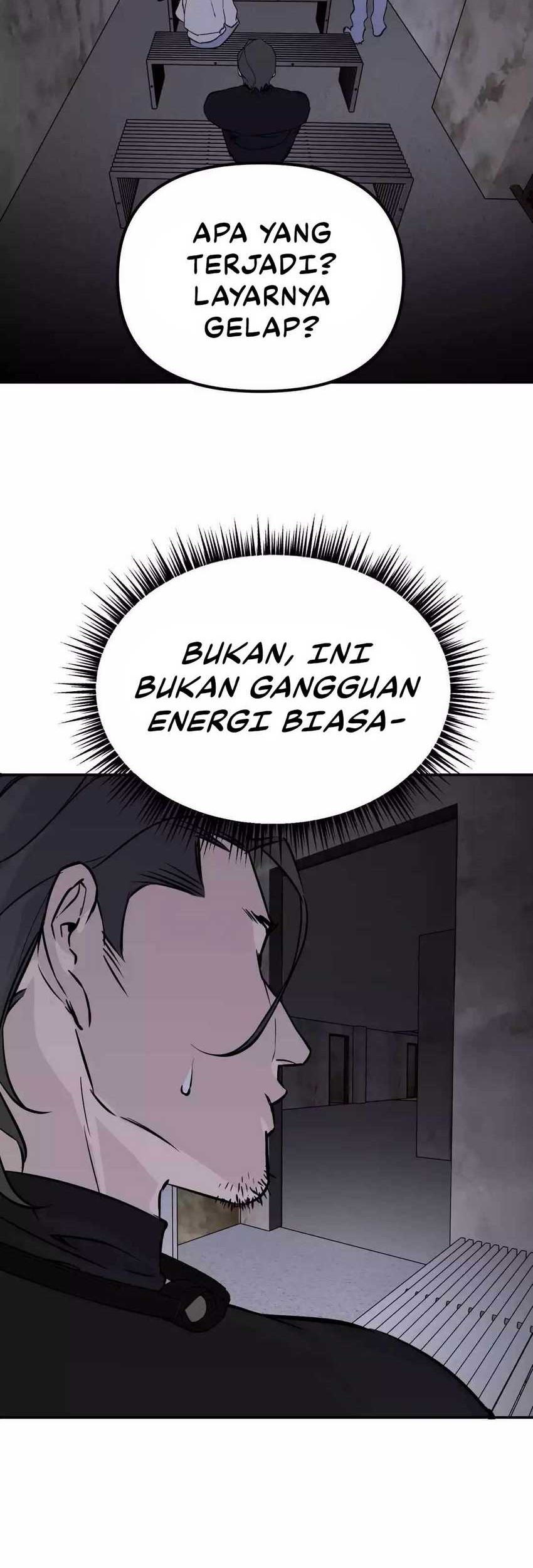 The Evil Ring Chapter 4 - halaman 55