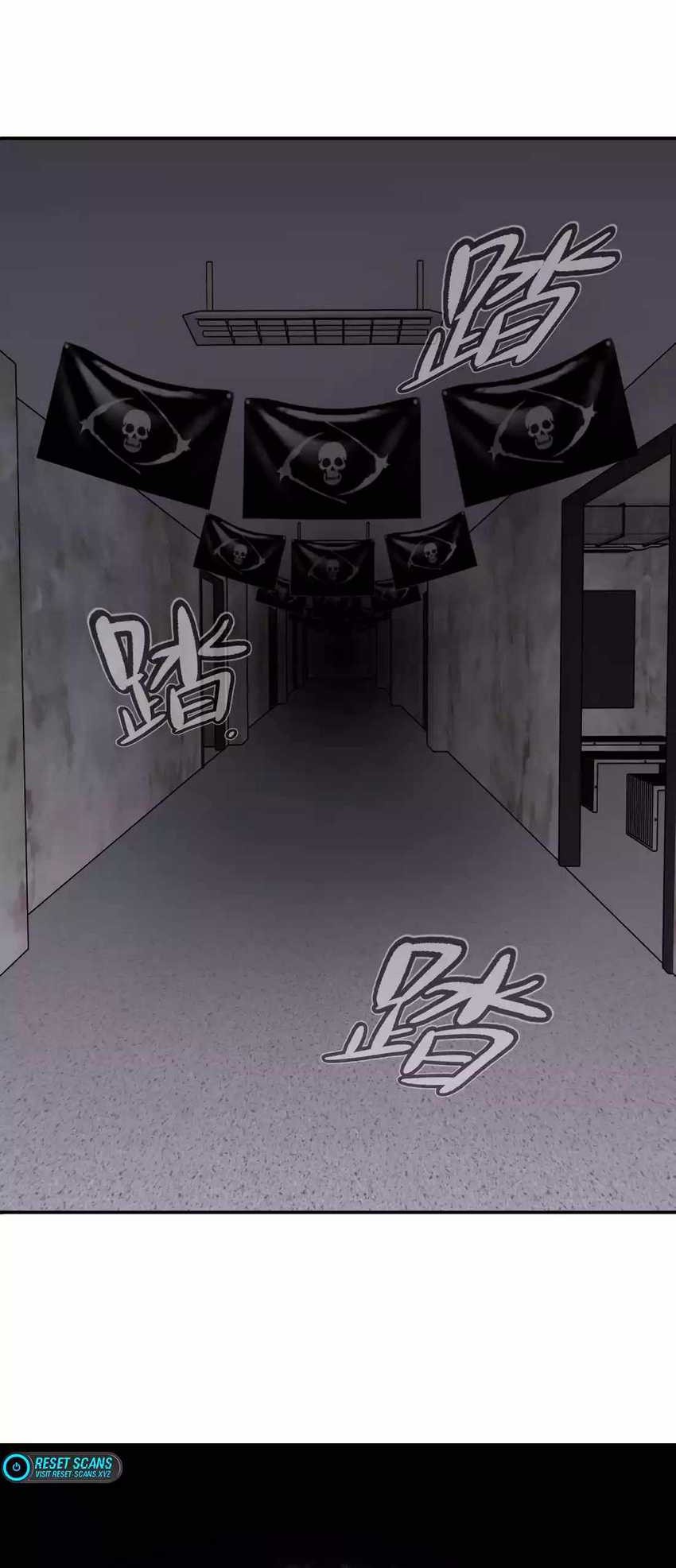 The Evil Ring Chapter 4 - halaman 56