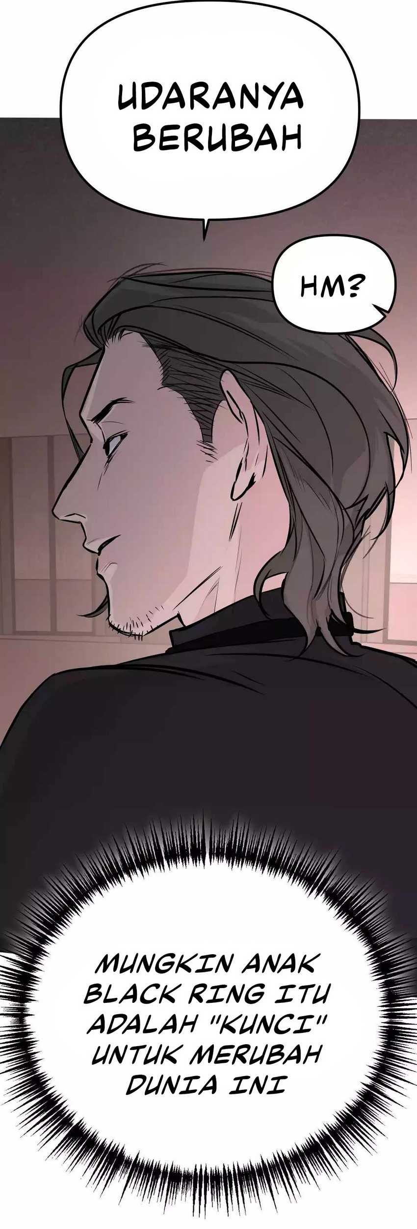 The Evil Ring Chapter 4 - halaman 71